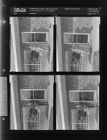 Whitehurst Floors (4 Negatives (October 11, 1967) [Sleeve 27, Folder a, Box 44]
